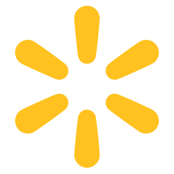 Acceso al SNC WALMART